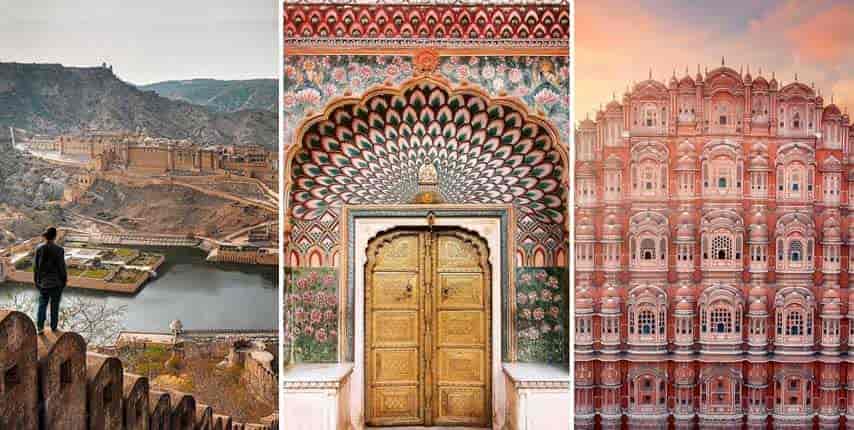 jaipur